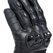 Dainese Blackshape Женские мотоциклетные перчатки