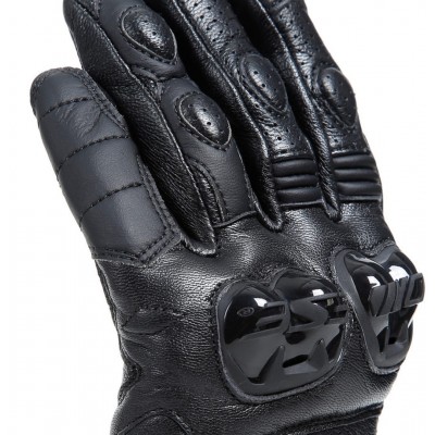 Dainese Blackshape Женские мотоциклетные перчатки