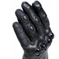 Dainese Blackshape Женские мотоциклетные перчатки