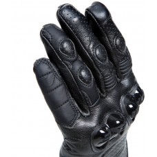 Dainese Blackshape Женские мотоциклетные перчатки