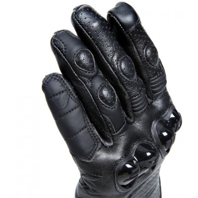 Dainese Blackshape Женские мотоциклетные перчатки