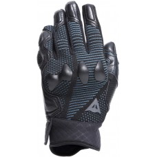 Dainese Unruly Ergo-Tek Женские мотоциклетные перчатки