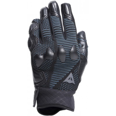 Dainese Unruly Ergo-Tek Женские мотоциклетные перчатки