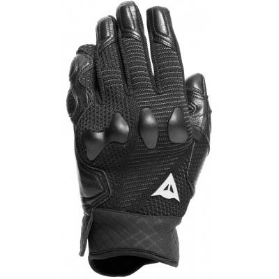 Dainese Unruly Ergo-Tek Женские мотоциклетные перчатки