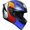 Шлем AGV K-1 Power Шлем AGV K-1 Power