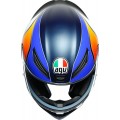 Шлем AGV K-1 Power
