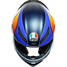 Шлем AGV K-1 Power