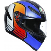 Шлем AGV K-1 Power