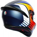 Шлем AGV K-1 Power