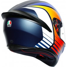 Шлем AGV K-1 Power
