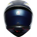 Шлем AGV K-1 Power