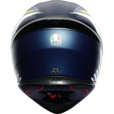 Шлем AGV K-1 Power