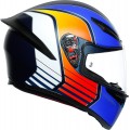 Шлем AGV K-1 Power