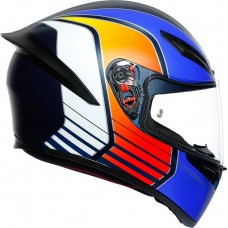 Шлем AGV K-1 Power