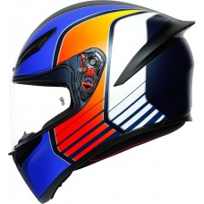 Шлем AGV K-1 Power