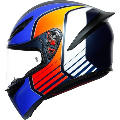 Шлем AGV K-1 Power