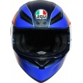 Шлем AGV K-1 Power