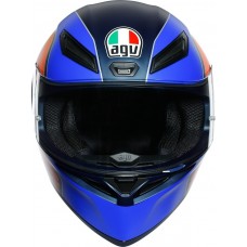 Шлем AGV K-1 Power