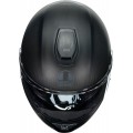 Шлем модуляр AGV Sportmodular Dark Refractive