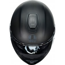 Шлем модуляр AGV Sportmodular Dark Refractive