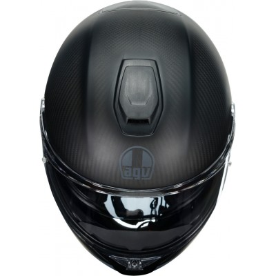 Шлем модуляр AGV Sportmodular Dark Refractive