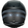 Шлем модуляр AGV Sportmodular Dark Refractive