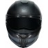 Шлем модуляр AGV Sportmodular Dark Refractive
