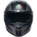 Шлем модуляр AGV Sportmodular Overlay