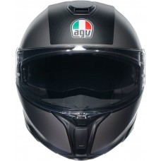 Шлем модуляр AGV Sportmodular Overlay