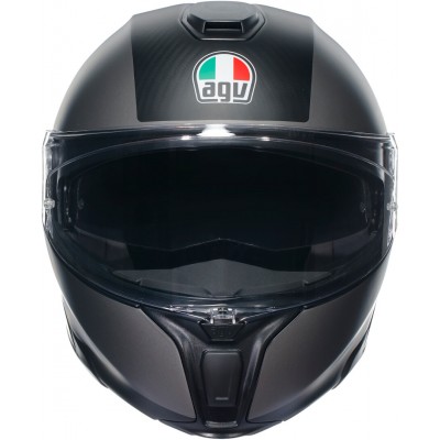 Шлем модуляр AGV Sportmodular Overlay