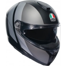 Шлем модуляр AGV Sportmodular Overlay