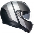 Шлем модуляр AGV Sportmodular Overlay