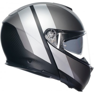 Шлем модуляр AGV Sportmodular Overlay