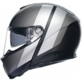 Шлем модуляр AGV Sportmodular Overlay