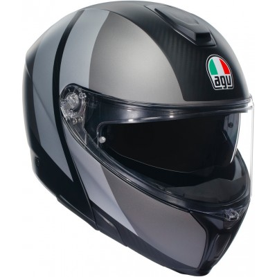 Шлем модуляр AGV Sportmodular Overlay