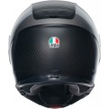 Шлем модуляр AGV Sportmodular Overlay