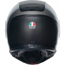 Шлем модуляр AGV Sportmodular Overlay