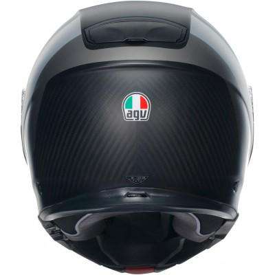 Шлем модуляр AGV Sportmodular Overlay