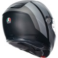 Шлем модуляр AGV Sportmodular Overlay