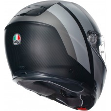 Шлем модуляр AGV Sportmodular Overlay
