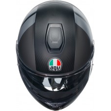 Шлем модуляр AGV Sportmodular Overlay