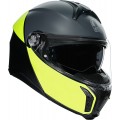 Шлем модуляр AGV Tourmodular Balance Шлем модуляр AGV Tourmodular Balance