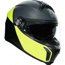 Шлем модуляр AGV Tourmodular Balance