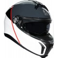Шлем модуляр AGV Tourmodular Balance