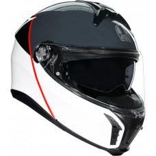 Шлем модуляр AGV Tourmodular Balance
