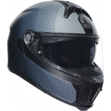 Шлем модуляр AGV Tourmodular Textour