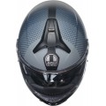 Шлем модуляр AGV Tourmodular Textour