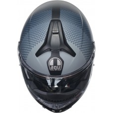 Шлем модуляр AGV Tourmodular Textour