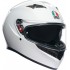 Шлем интеграл AGV K3 Mono