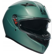 Шлем интеграл AGV K3 Mono
